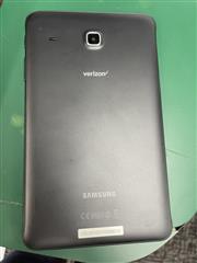 Samsung Galaxy Tab 4 SM-T337V 16GB 8 inches Android